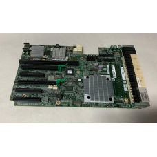 HP System Motherboard I/O SAP NANA DL980 G7 AM426-69015